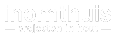 Inomthuis logo